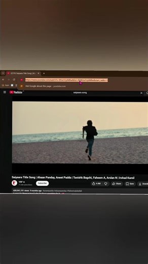 Python se Audio Extract Script | Educational Demo Only#pythonprojects #project #python
