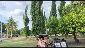 34K views · 408 reactions | Feature Story: A Father’s Journey, A...