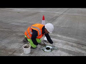 VFP AGL Installation