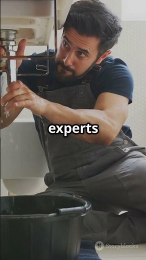 Professional Plumber Services Near Me | 24/7 Emergency Help: +18888620246