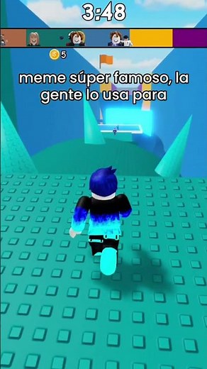 THE ORIGIN OF THIS MEME 🤨🥀