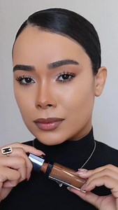 Passo a passo para um contorno perfeito 😍🤌🏼 Gostaram? Me siga para mais reels 🤏🏼💖 ID base ruby rose Mercado Livre: VHVR1M-61PM Essa base stick maravilhosa você encontra no Mercado Livre: variedade, preços justos e entrega rápida. @mercadolivre . Qual próximo truque? ⤵️ #MercadoLivre #MeusFavsDoMercadoLivre #hackmakeup #contornoviral #truquedemake | Nayara Silva