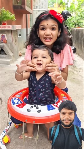 Mercedes😮Built😍😍 for Tech Enthusiasts#shorts #shortsfeed #viralshorts#allha#p_3