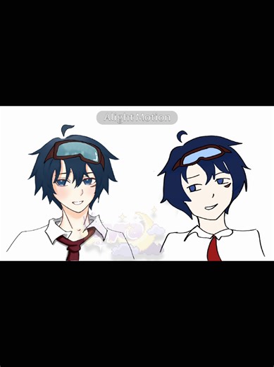 Explore the Latest Drawing Trends