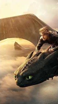 10 Cartoon Movie Recaps: The Viking Legend, The Dragon Master, and the Ugly Sonic — The Best Real...