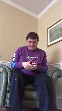 Blue’s clues thinking time: Blue’s predictions