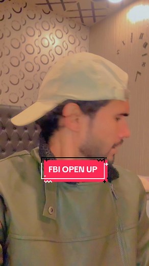 Orangzaib Khan on TikTok