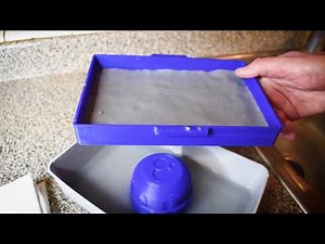 Paper Engineering Fundamentals: Paper Making and Testing