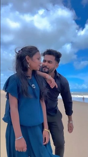 Banchibi Sahe Barasha || Odia Short Video || Odia Reels Video || Badal Guddy Odisha