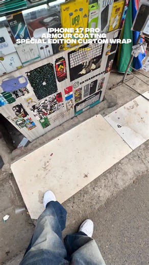 CASE&WRAP Laptop/Mobile skins on Instagram: "High Gloss ✨ Shockproof 💥 Custom Phone Wrap! Available for all only at @caseandwrap 📲 All designs posted on the page are. 😍 Customisation can be done. 📨 kindly dm for more details. 🚚we can courier all over INDIA 🏪we’re open 7 days 📵NO refund, NO cancellation, NO COD. 🕰️ shipping processing time 7 to 10 days. Appointments can be booked as well to ensure safety . See you soonest !!! Visit us at A2/40 rajouri garden,front of pillor number 400, Ne