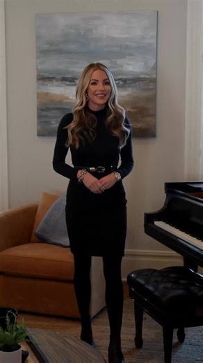 Historic Savannah Home with Downtown Lifestyle