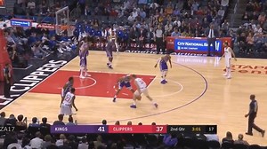 2.2M views · 377 reactions | NBA "Young vs Old" Compilation | Open Court | Facebook