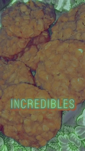 Kathleen Rock (@kathleenrock)’s videos with BORN FOR THIS - Foxxi