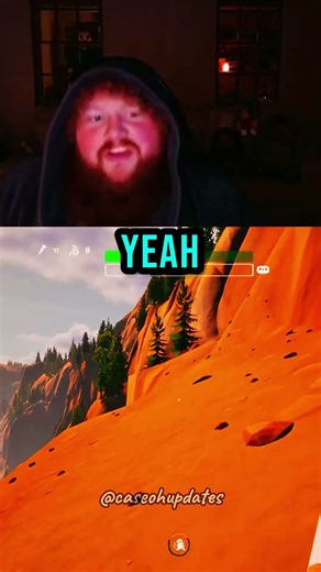 what are poop cramps😭 #caseohclips