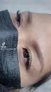 THANKS FOR THE VISIT MADAM MINK EYELASH EXTENSION A MONEY WORTHED TO SPEND LASHES AT AFFORDABLE PRICES WHATSAPP 017-285 6388 | Infinity Beauty Life Solutions | Facebook