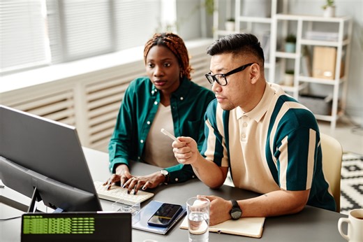 IBM Engineering Integration Hub