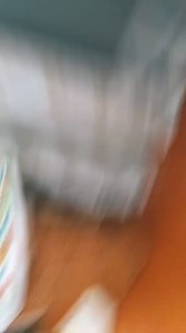 Why he's not texting you? #reels #texting #couples #relationships #datinadvice #viral | emilywking