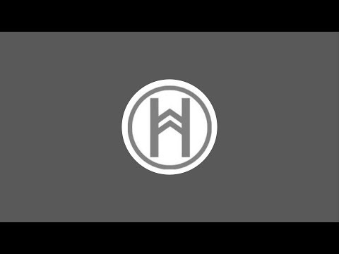MDWK Meetup w/Pastor Jack + Heather Midkiff