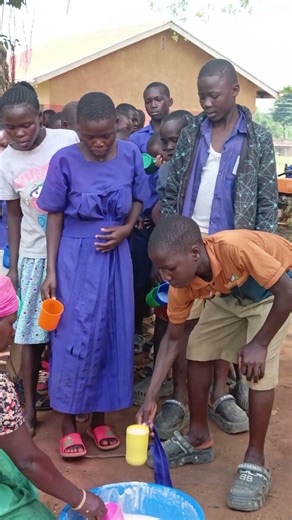 #music #dj #gospelmusic #goodvibes #love #jerusalema #vevo #audio #masterkg #worldwide #africa