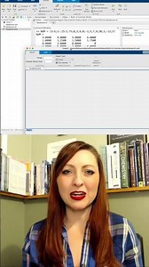 MATLAB: Convert Data - num2cell
