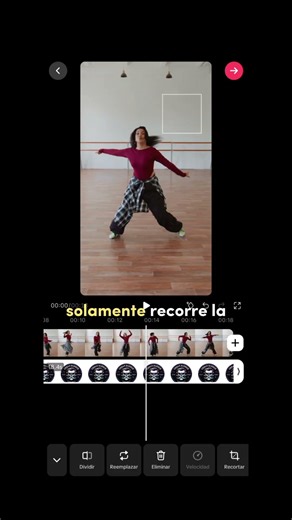 Cómo colocar el logo en mi video 🤔