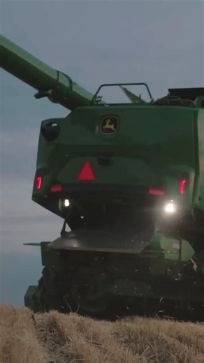 Sloan Express on Instagram: "Unloading should be smooth, not stressful. 🚜💨 Upgrade your combine with unload auger parts that reduce wear and improve grain flow. From shut-off kits to auger extenders, Sloan Express has the parts to keep harvest moving. Tap the link in bio to shop for combine unloading parts. #SloanExpress #CombineUnloadingParts #FarmReady"
