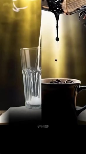 39K views · 1.7K reactions | The difference between reading the Bible and truly understanding it. #biblestudy #BibleProphecy #fypシ゚ #bible #God | Daily Faith | Facebook