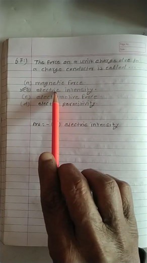 PHYSICS|| ELECTROSTATICS|| JEE|| NEET||MH - CET||12th||