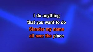 Karaoke Blue Suede Shoes (live) - Elvis Presley - CDG, MP4, KFN - Karaoke Version