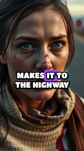 The Miracle Survival of Mary Vincent #TrueCrimeSurvivor #MiracleSurvival