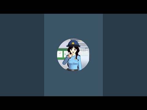 Sakura FX is live! Sakura School Simulator