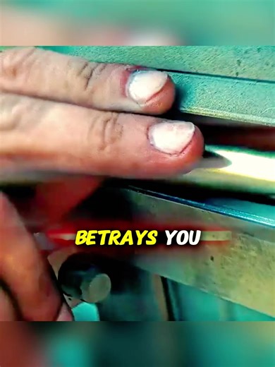 #foryou #fy#movie#TikTok | Shooter Movie