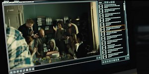 How IBM's Watson Used AI to Edit the Trailer for Upcoming AI Thriller 'Morgan'