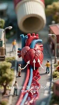 Nursing Practice Test - Bright Red Spurting Blood? Learn How to Identify Arterial Bleeding FAST!