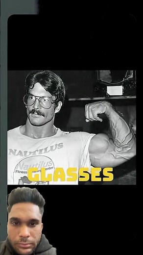 Mike Israetel vs Mike Mentzer: Dorian Yates Restores Legacy | Bodybuilding Ideologies & Controversy