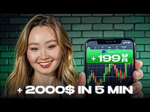 Pocket Option Trading for Beginners | Step-by-Step Indicator Setup