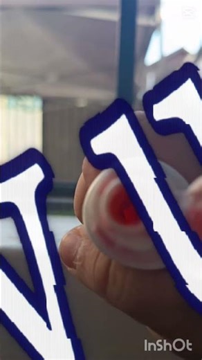 toothpaste is failed