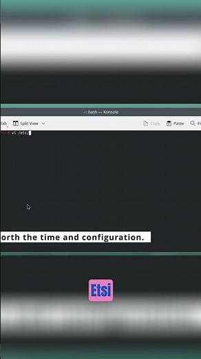 Make ZIP Faster: Optimize Zip.conf for Speed! #shorts