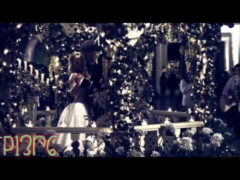 Disney Channel Stars - A Dream Is A Wish Your Heart Makes (Music Video Remix) [300th video]