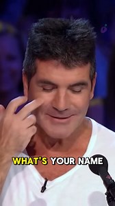 The Most Hilarious and Soulful Audition Ever! You Won’t Believe What She Did After Leaving Her Hospital Bed! Watch the full video in the comments 👉 | Magic Land