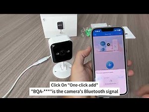 Operation Video For A6M-U