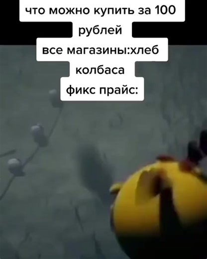 #2021возращение | year end recap video