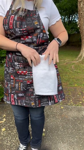 3.7K views · 49 reactions | Get ready for the start of grilling...