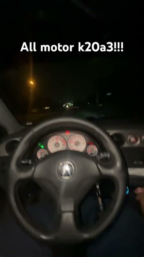 K20a3 mods: kpro v2,intake,headers,6 speed, type s manifold and throttle body #kswap #k20 #honda