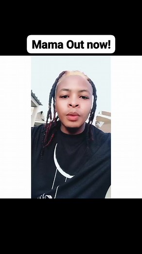 6.5K views · 557 reactions | Mama by Mahle ft sindi nkosazana & Dj Obza Out now!! | DJ Obza | Facebook