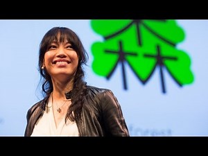 Learn to read Chinese ... with ease!