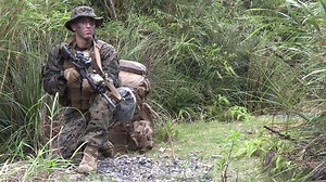 3rd Intelligence Battalion Maritime Radar Exercise | US Military Videos