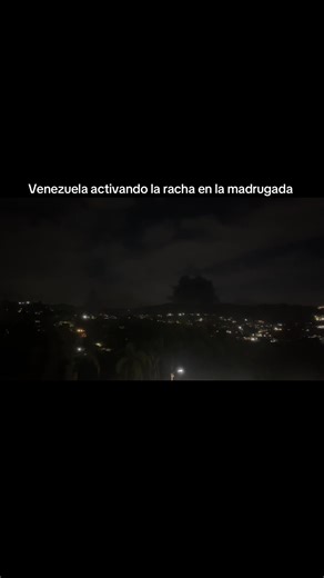 Activando la Racha en Venezuela: Diversión Nocturna