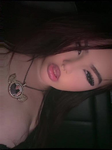 #fypシ゚ #frezzaxx