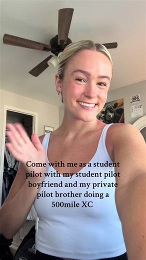 Emily✈️ on TikTok